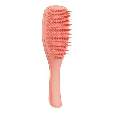 TANGLE TEEZER The Ultimate Detangler -Sweet Cinnamon Brush