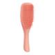 TANGLE TEEZER The Ultimate Detangler -Sweet Cinnamon Brush