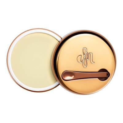 DANESSA MYRICKS Yummy Skin Blurring Balm Powder