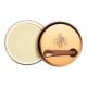 DANESSA MYRICKS Yummy Skin Blurring Balm Powder