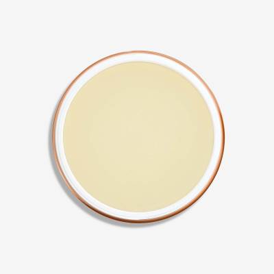 DANESSA MYRICKS Yummy Skin Blurring Balm Powder