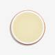DANESSA MYRICKS Yummy Skin Blurring Balm Powder