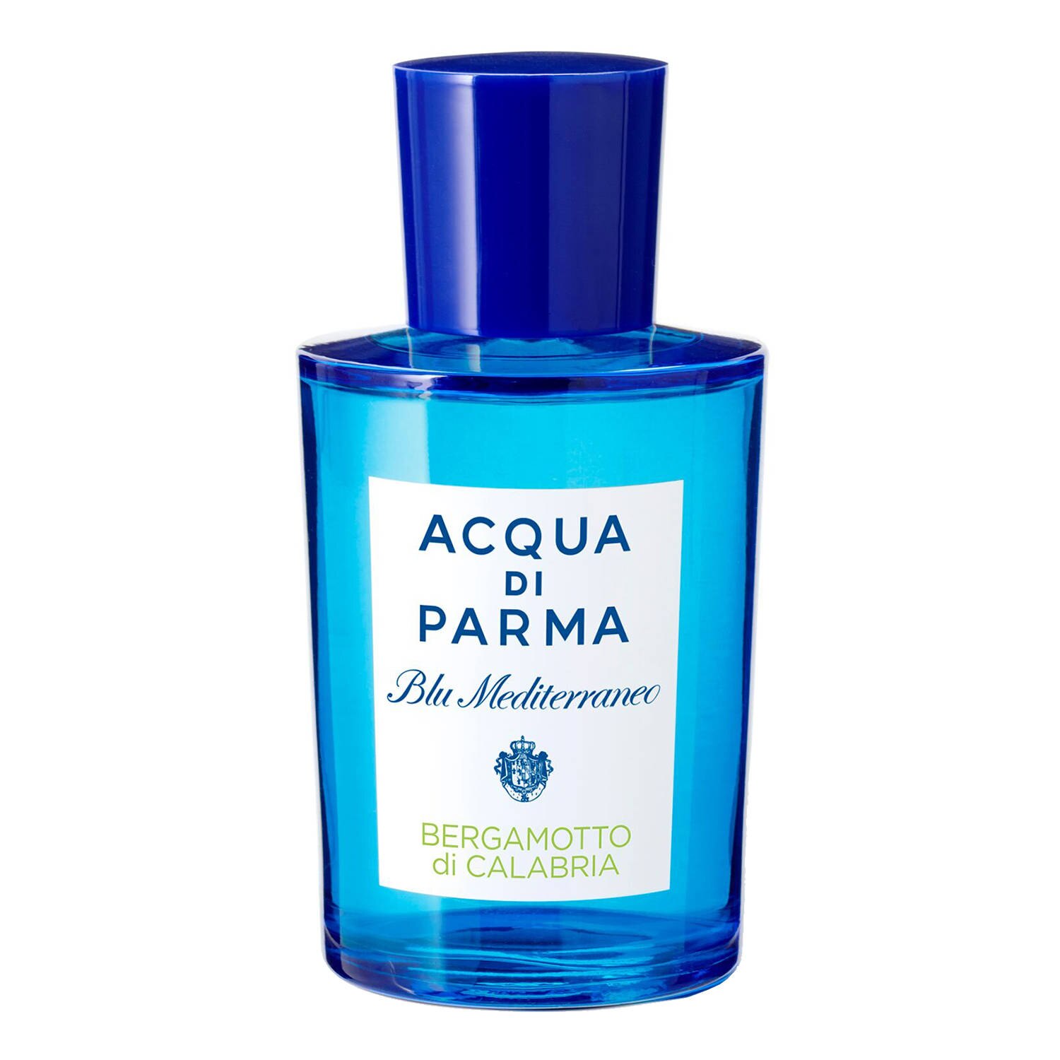 Acqua Di Parma Bergamotto Di Calabria Eau De Parfum