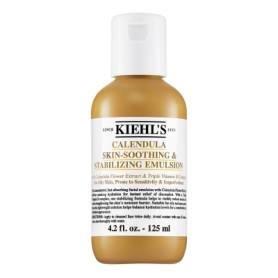 KIEHL'S SINCE 1851 Calendula Emulsion 125ml