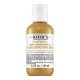 KIEHL'S SINCE 1851 Calendula Emulsion 125ml