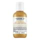 KIEHL'S SINCE 1851 Calendula Emulsion 125ml