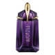 MUGLER Alien Eau de Parfum Refill 60ml