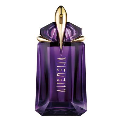 MUGLER Alien Eau de Parfum Refill 60ml