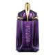 MUGLER Alien Eau de Parfum Refill 60ml