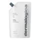 DERMALOGICA Special Cleansing Gel Refill 500ml