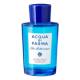 ACQUA DI PARMA Mandorlo Di Sicilia Eau de Toilette 180ml