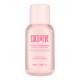 COCO & EVE Sweet Repair Intensive Hair Repairing Leave-In Treatment Sweet Repair Intensive Hair Repairing Leave-In Treatment
