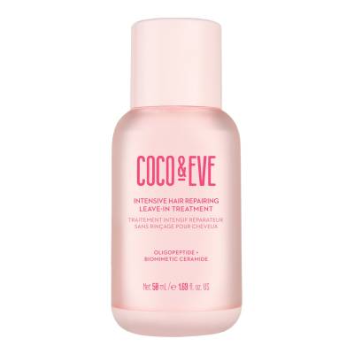 COCO & EVE Sweet Repair Intensive Hair Repairing Leave-In Treatment Sweet Repair Intensive Hair Repairing Leave-In Treatment
