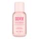 COCO & EVE Sweet Repair Intensive Hair Repairing Leave-In Treatment Sweet Repair Intensive Hair Repairing Leave-In Treatment