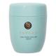 TATCHA The Rice Polish Deep 60g