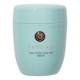 TATCHA The Rice Polish Deep 60g