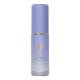 TATCHA Luminous Dewy Skin Mist 12ml