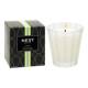 NEST New York Bamboo Scented Candle 230g
