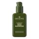 ORIGINS Dr. Weil For Origins™ Mega-Mushroom Relief & Resilience Fortifying Emulsion 100ml