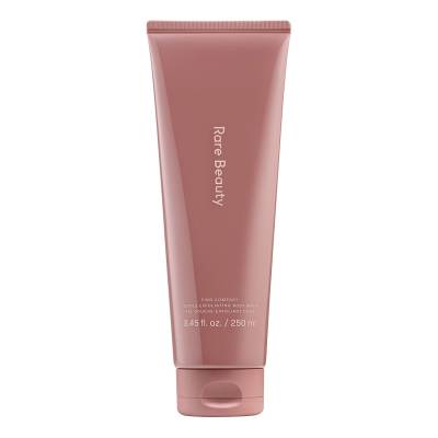 Sephora body wash sales