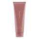 RARE BEAUTY Find Comfort Gentle Exfoliating Body Wash 250 mL