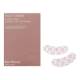 RARE BEAUTY Find Comfort Under Eye Patch Kit  8 pairs