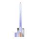 Hotliner Hyaluronic Acid Contouring Lip Liner
