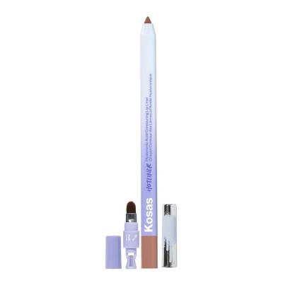 Hotliner Hyaluronic Acid Contouring Lip Liner
