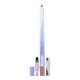Hotliner Hyaluronic Acid Contouring Lip Liner