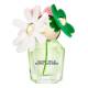 MARC JACOBS Daisy Wild for Her Eau de Parfum 30ml