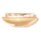 GUERLAIN Orchidée Impériale Gold Nobile The Cream Refill 50ml