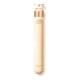 GUERLAIN Orchidée Impériale Gold Nobile The Serum Refill 30ml
