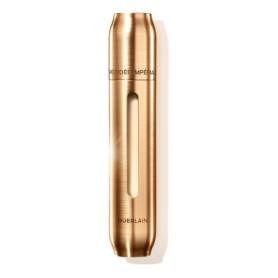 GUERLAIN Orchidée Impériale Gold Nobile The Serum 30ml