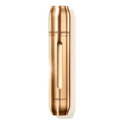 GUERLAIN Orchidée Impériale Gold Nobile The Serum 30ml