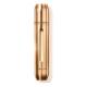 GUERLAIN Orchidée Impériale Gold Nobile The Serum 30ml