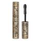 KVD Beauty Mini Full Sleeve Mascara