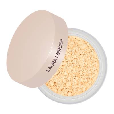 LAURA MERCIER Translucent Loose Setting Powder Ultra Blur 6g