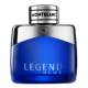 MONTBLANC Legend Blue 50ml
