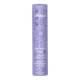 AMIKA Bust Your Brass - Cool Blonde Purple Shampoo 275 ml