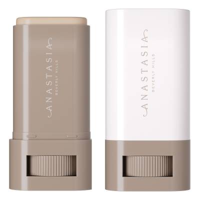 ANASTASIA BEVERLY HILLS Beauty Balm Serum Boosted Skin Tint - Serum Boosted Skin Tint