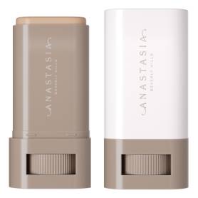 ANASTASIA BEVERLY HILLS Beauty Balm Serum Boosted Skin Tint - Serum Boosted Skin Tint