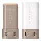 ANASTASIA BEVERLY HILLS Beauty Balm Serum Boosted Skin Tint - Serum Boosted Skin Tint