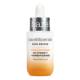 bareMinerals SKIN RESCUE Fresh Potent Pure Glow Serum 30ml