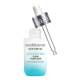 bareMinerals SKIN RESCUE Fresh Potent Pure Moisture Serum 30ml