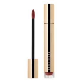 BOBBI BROWN Luxe Matte Liquid Lip - Matte Liquid Lipstick