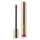 BOBBI BROWN Luxe Matte Liquid Lip - Matte Liquid Lipstick