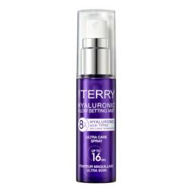 BY TERRY Hyaluronic Glow Setting Mist - Setting Mist 30 ml