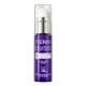 BY TERRY Hyaluronic Glow Setting Mist - Setting Mist 30 ml
