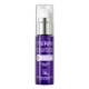 BY TERRY Hyaluronic Glow Setting Mist - Setting Mist 30 ml