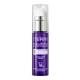 BY TERRY Hyaluronic Glow Setting Mist - Setting Mist 30 ml